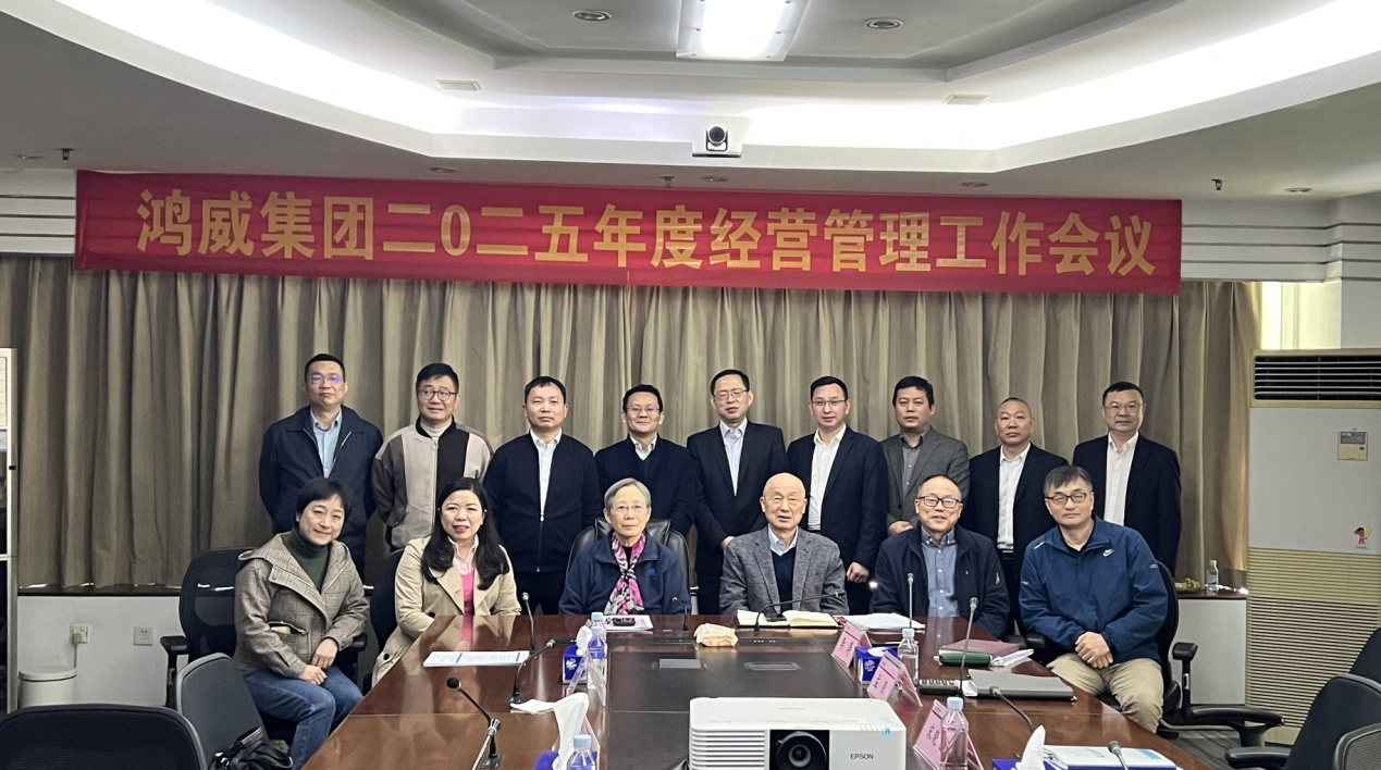 图片1(1).png