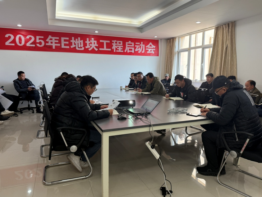 图片1(2).png
